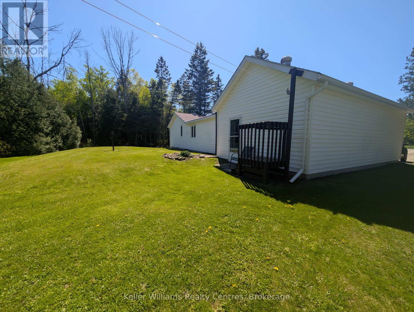187 Warner Bay Road, Northern Bruce Peninsula, Ontario  N0H 1W0 - Photo 28 - X12024030