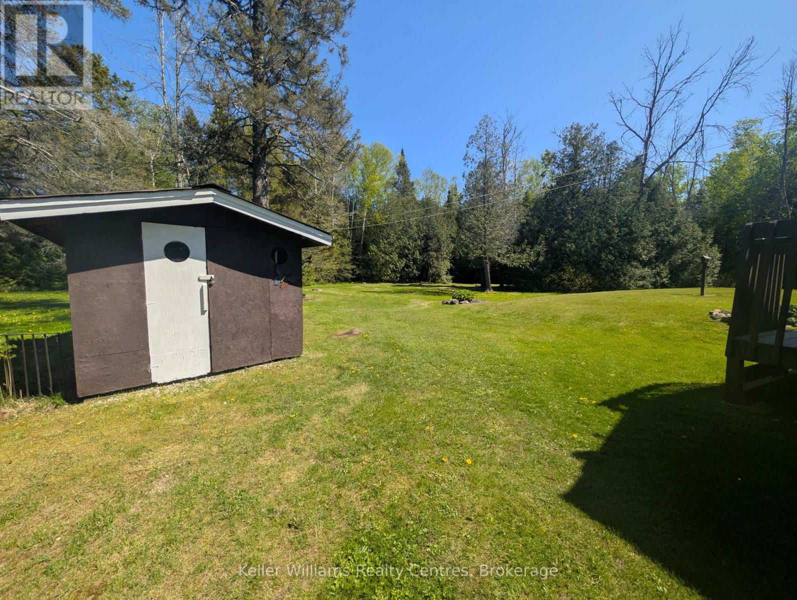 187 Warner Bay Road, Northern Bruce Peninsula, Ontario  N0H 1W0 - Photo 29 - X12024030