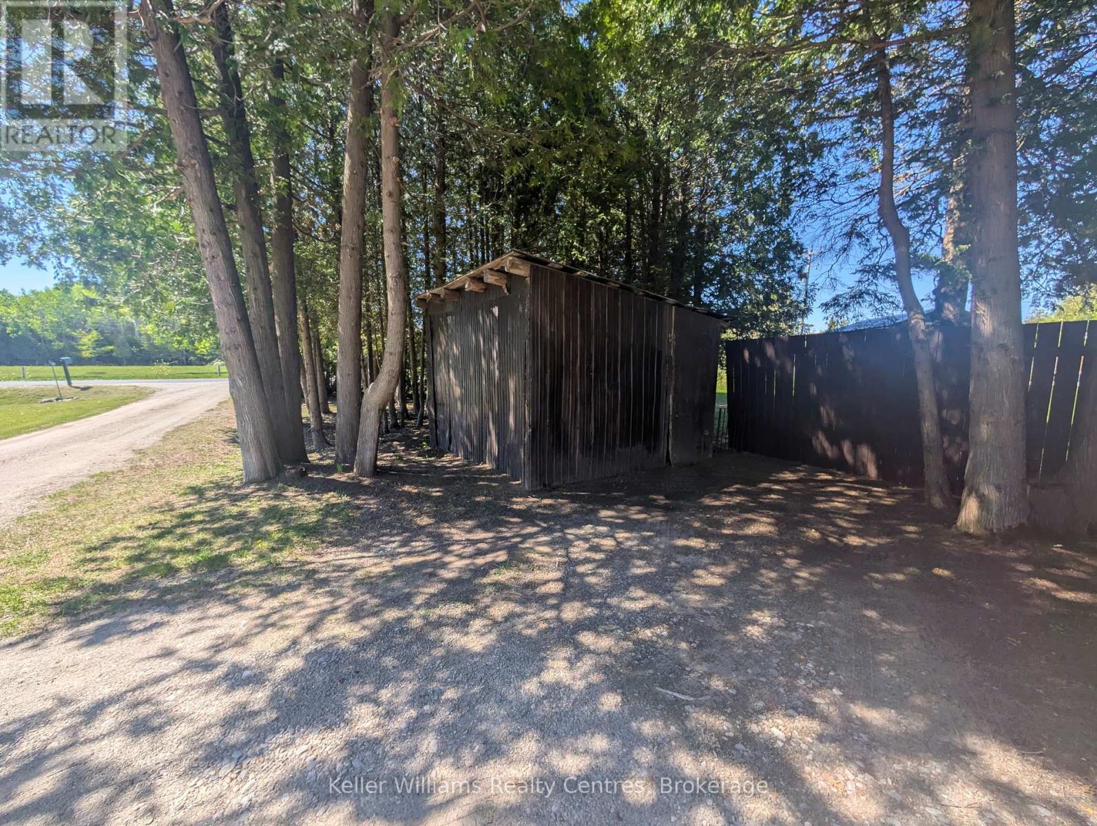 187 Warner Bay Road, Northern Bruce Peninsula, Ontario  N0H 1W0 - Photo 30 - X12024030