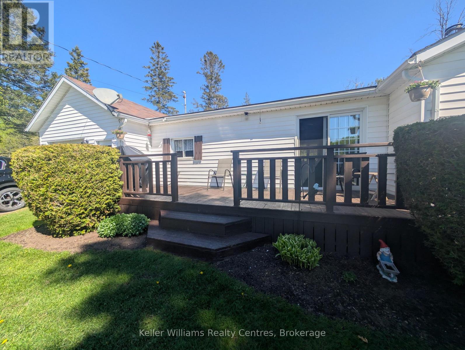 187 Warner Bay Road, Northern Bruce Peninsula, Ontario  N0H 1W0 - Photo 32 - X12024030