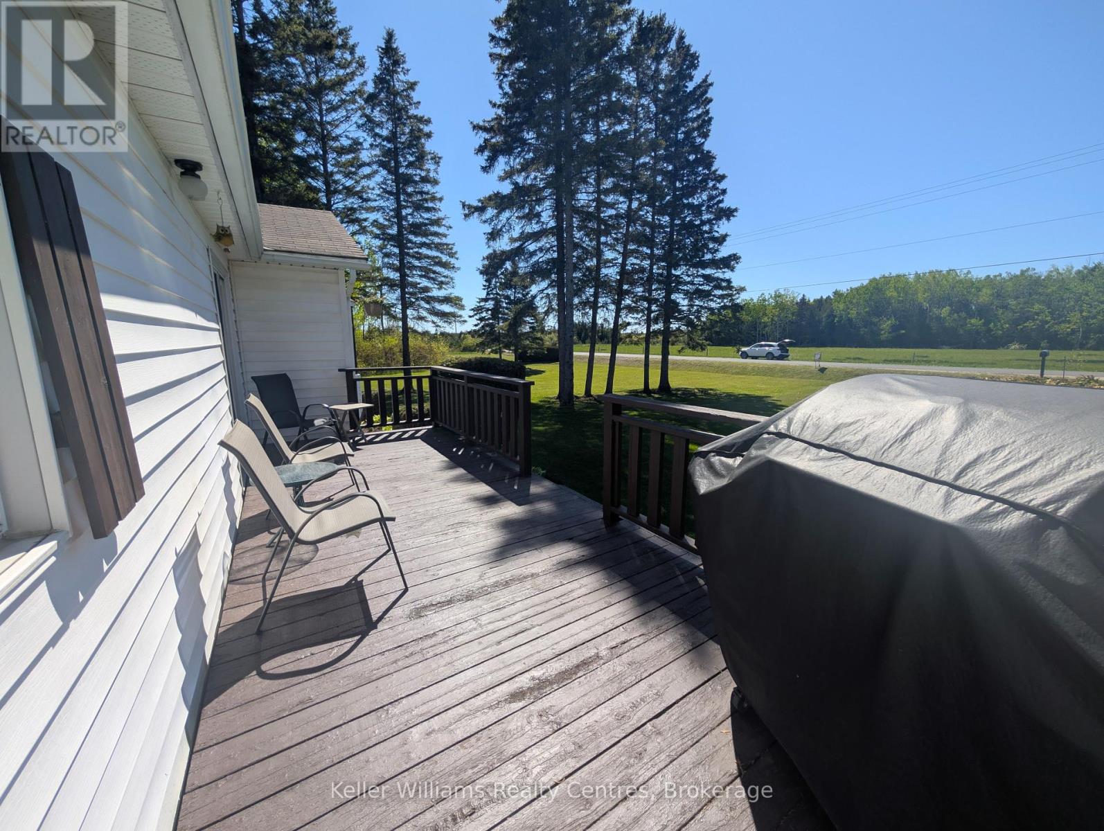 187 Warner Bay Road, Northern Bruce Peninsula, Ontario  N0H 1W0 - Photo 33 - X12024030