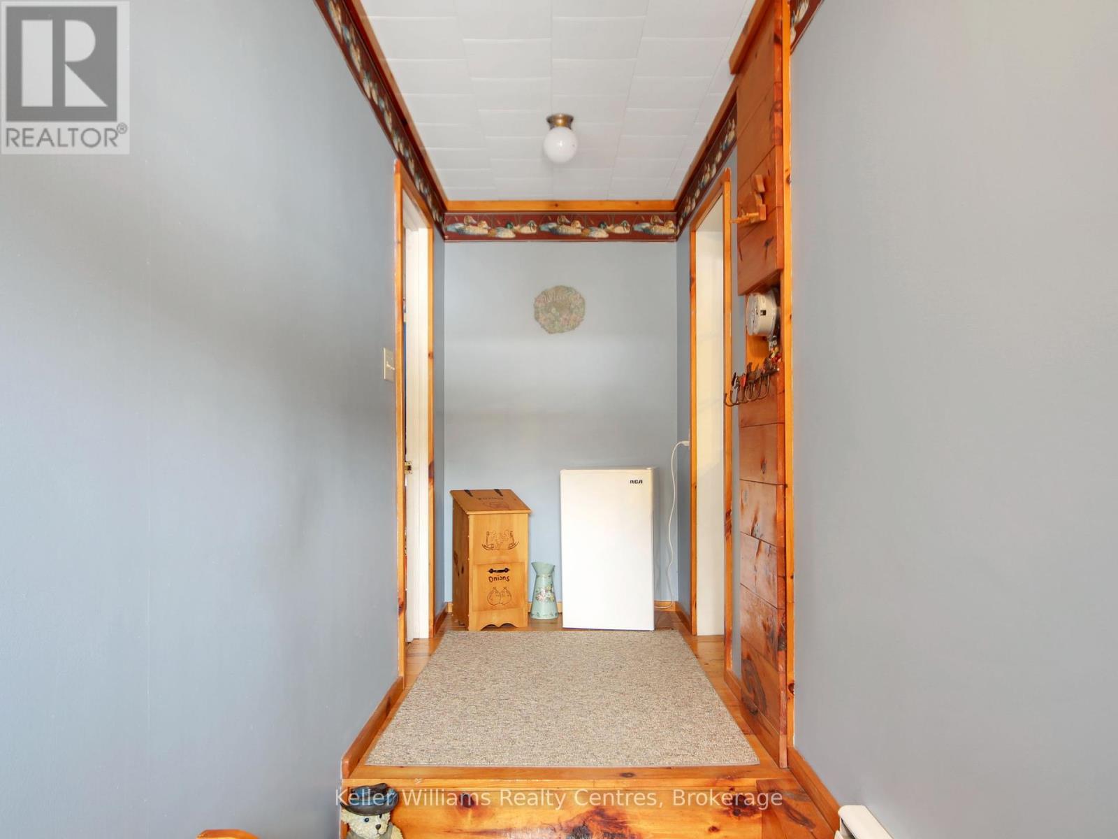 187 Warner Bay Road, Northern Bruce Peninsula, Ontario  N0H 1W0 - Photo 7 - X12024030
