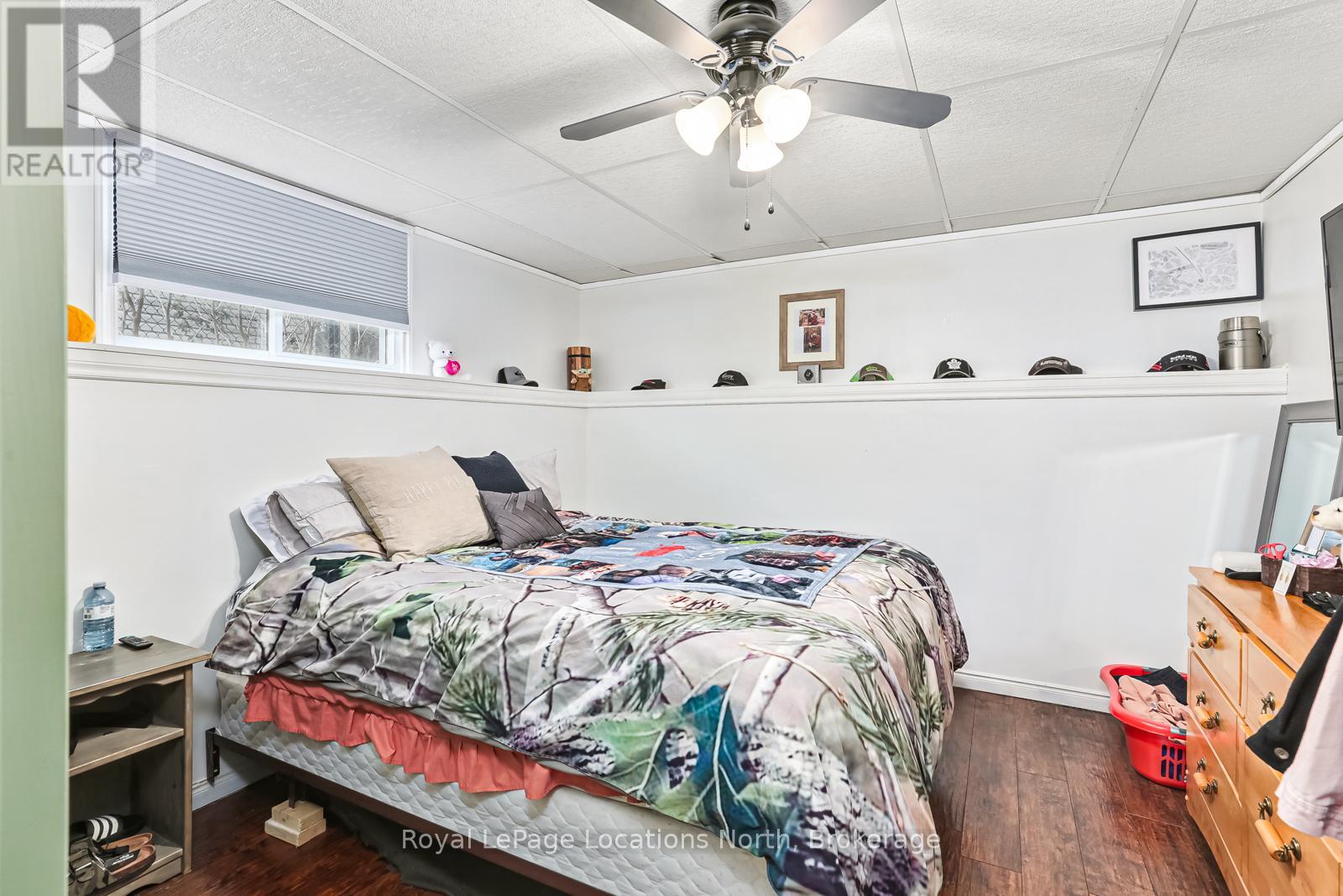 2 - 155 Albert Street, Meaford, Ontario  N4L 1T7 - Photo 20 - X12041111