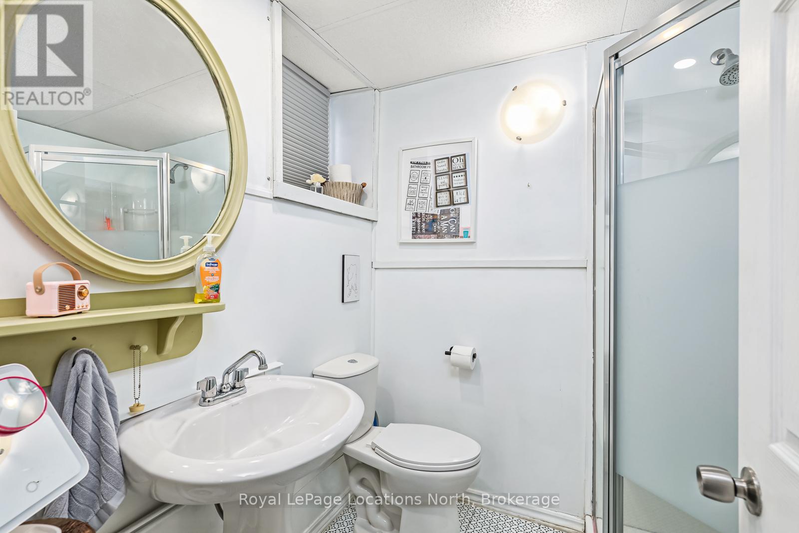 2 - 155 Albert Street, Meaford, Ontario  N4L 1T7 - Photo 22 - X12041111