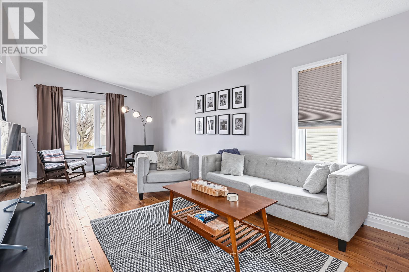 Property at 2 - 155 ALBERT STREET image 5