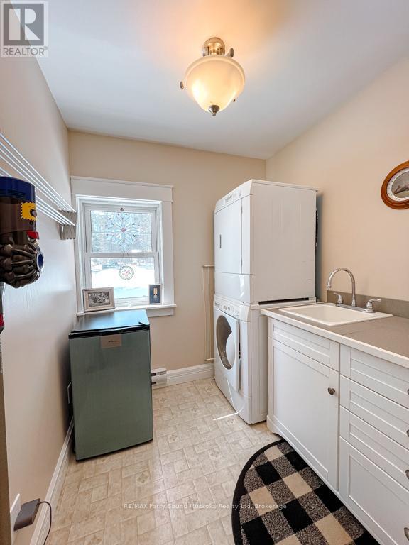 97 Farleys Road, Whitestone, Ontario  P0A 1G0 - Photo 22 - X12062269