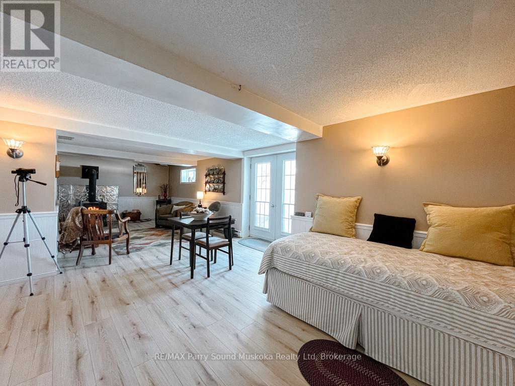 97 Farleys Road, Whitestone, Ontario  P0A 1G0 - Photo 27 - X12062269