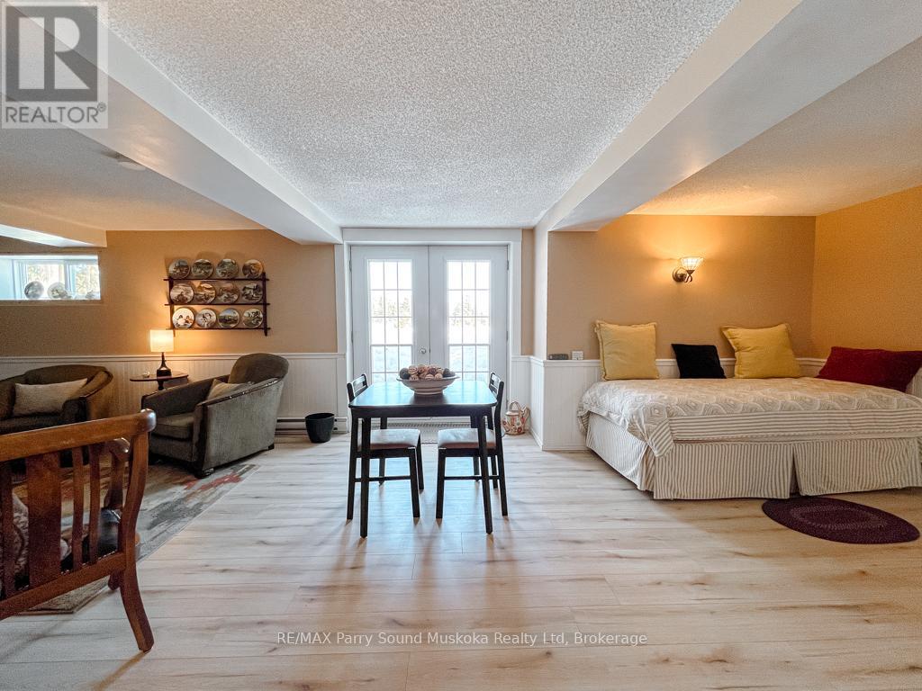 97 Farleys Road, Whitestone, Ontario  P0A 1G0 - Photo 28 - X12062269