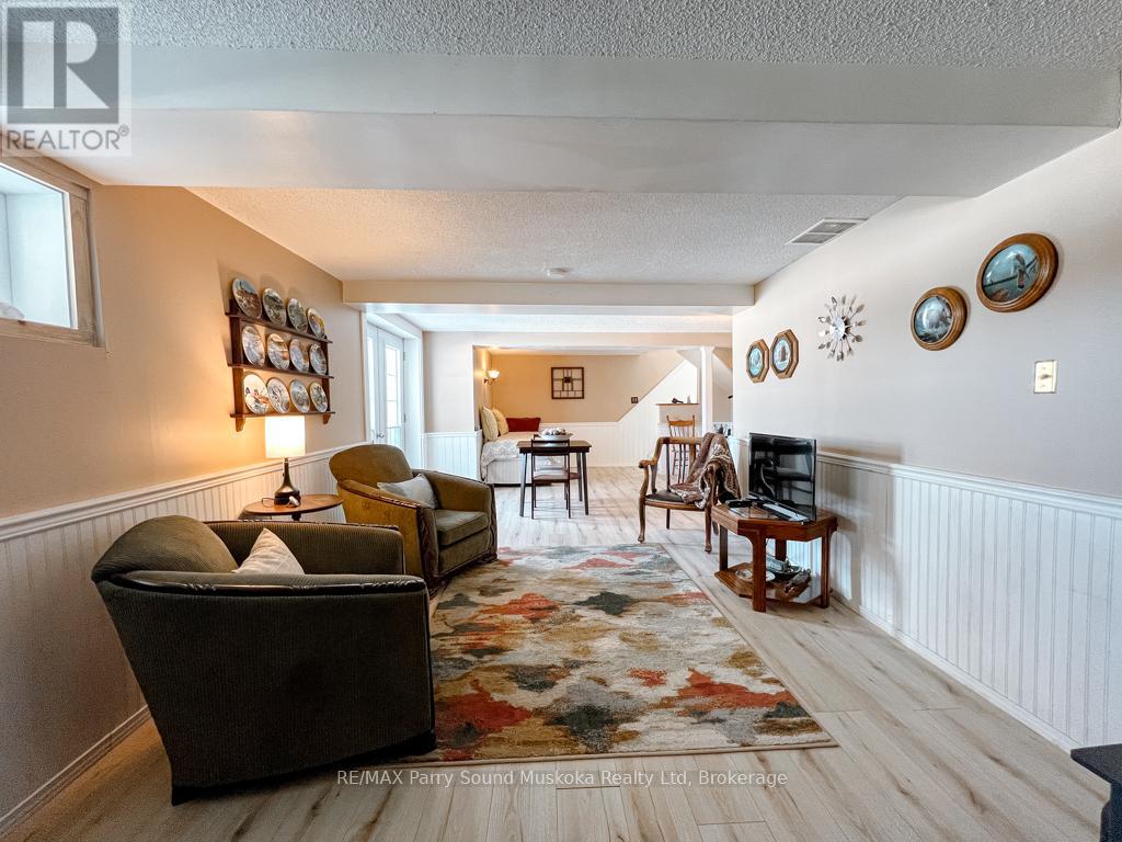 97 Farleys Road, Whitestone, Ontario  P0A 1G0 - Photo 31 - X12062269
