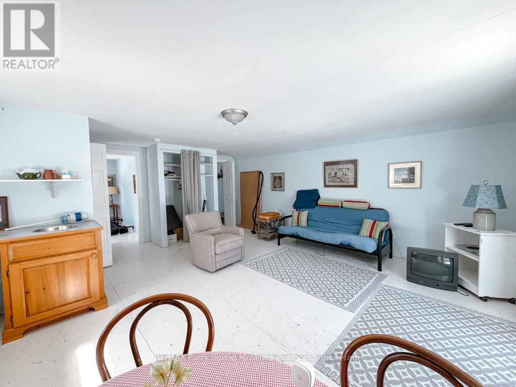 97 Farleys Road, Whitestone, Ontario  P0A 1G0 - Photo 33 - X12062269