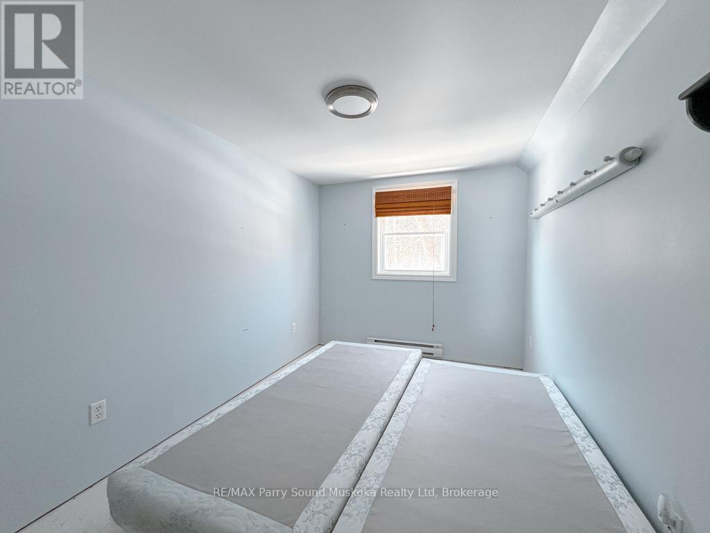 97 Farleys Road, Whitestone, Ontario  P0A 1G0 - Photo 35 - X12062269