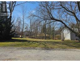 PART 1 GEORGE STREET S, arran-elderslie, Ontario