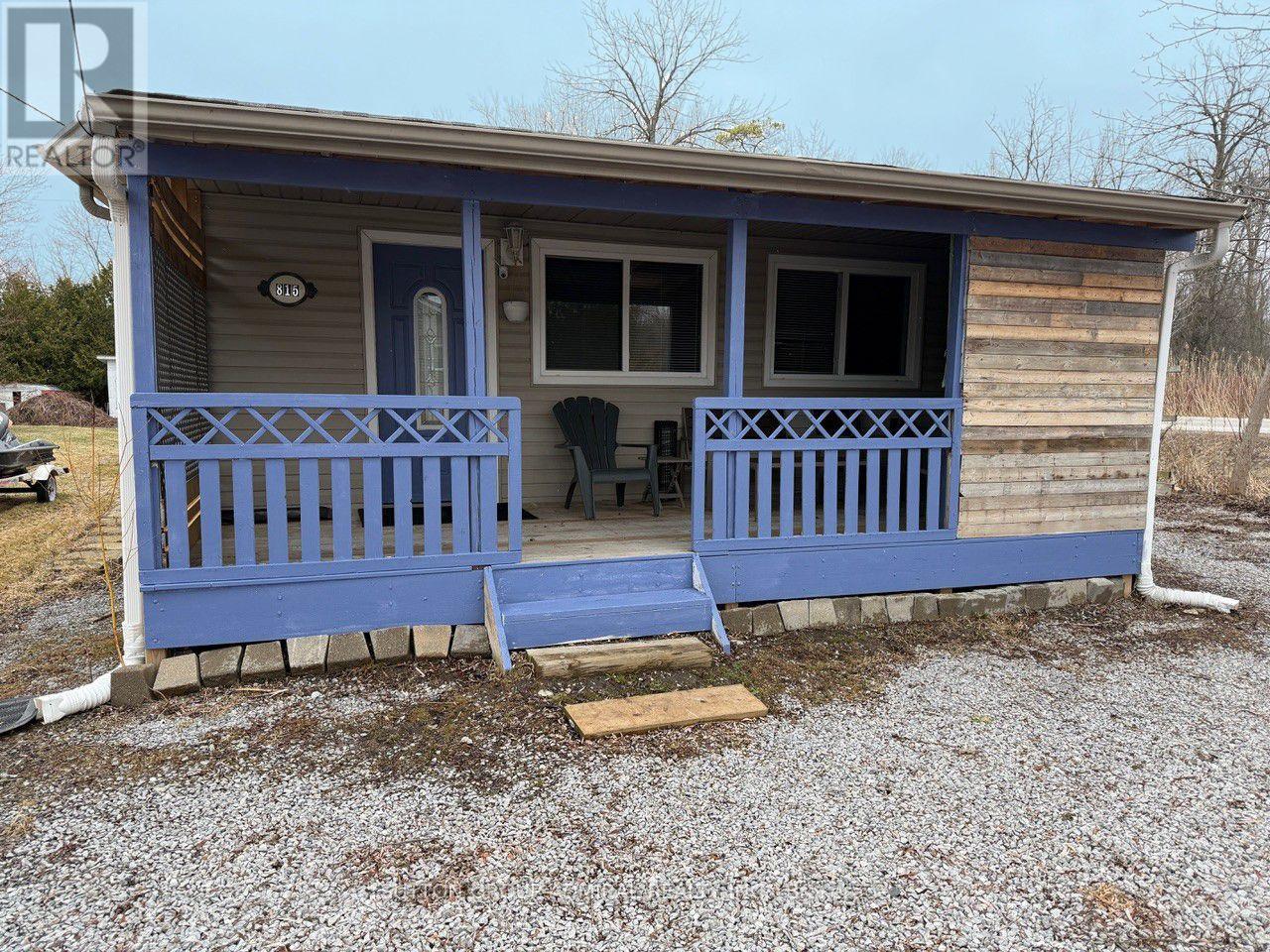 Property at 815 LAGOON DRIVE image 1
