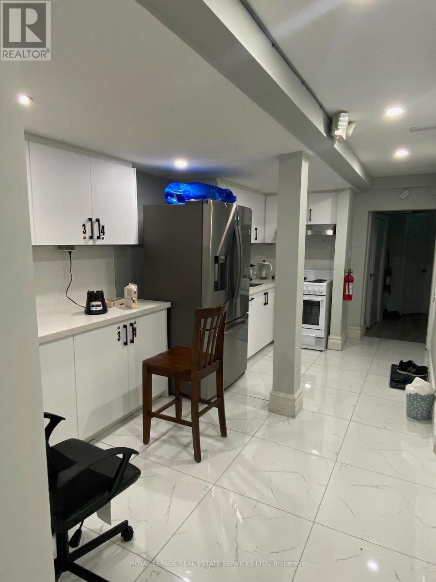 B104 - 206 Carlton Street, Toronto, Ontario  M5A 2L1 - Photo 5 - C12062019