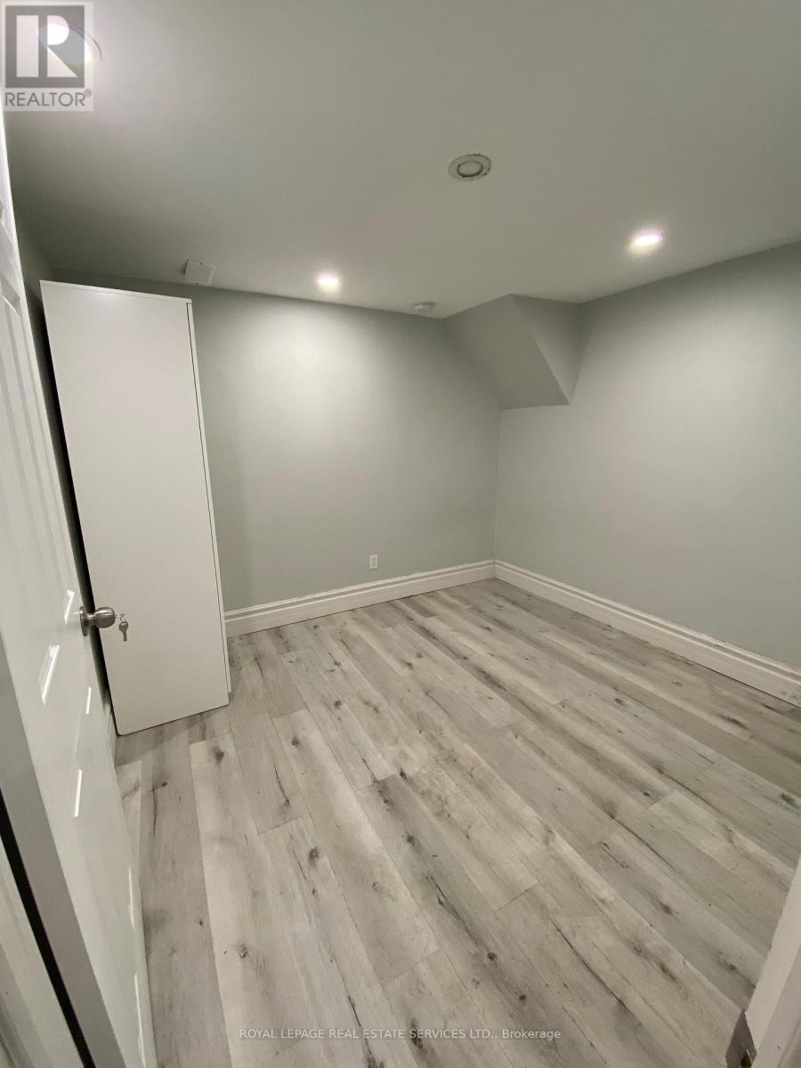 B104 - 206 Carlton Street, Toronto, Ontario  M5A 2L1 - Photo 8 - C12062019