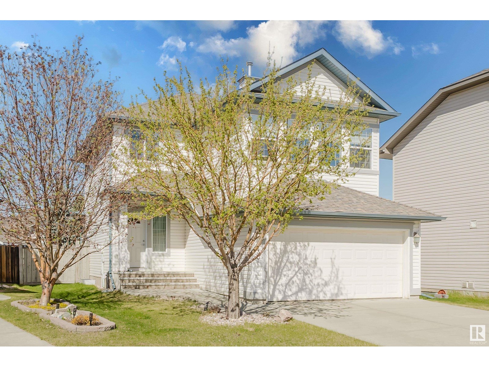 Property at 1301 MCALLISTER WY SW image 2