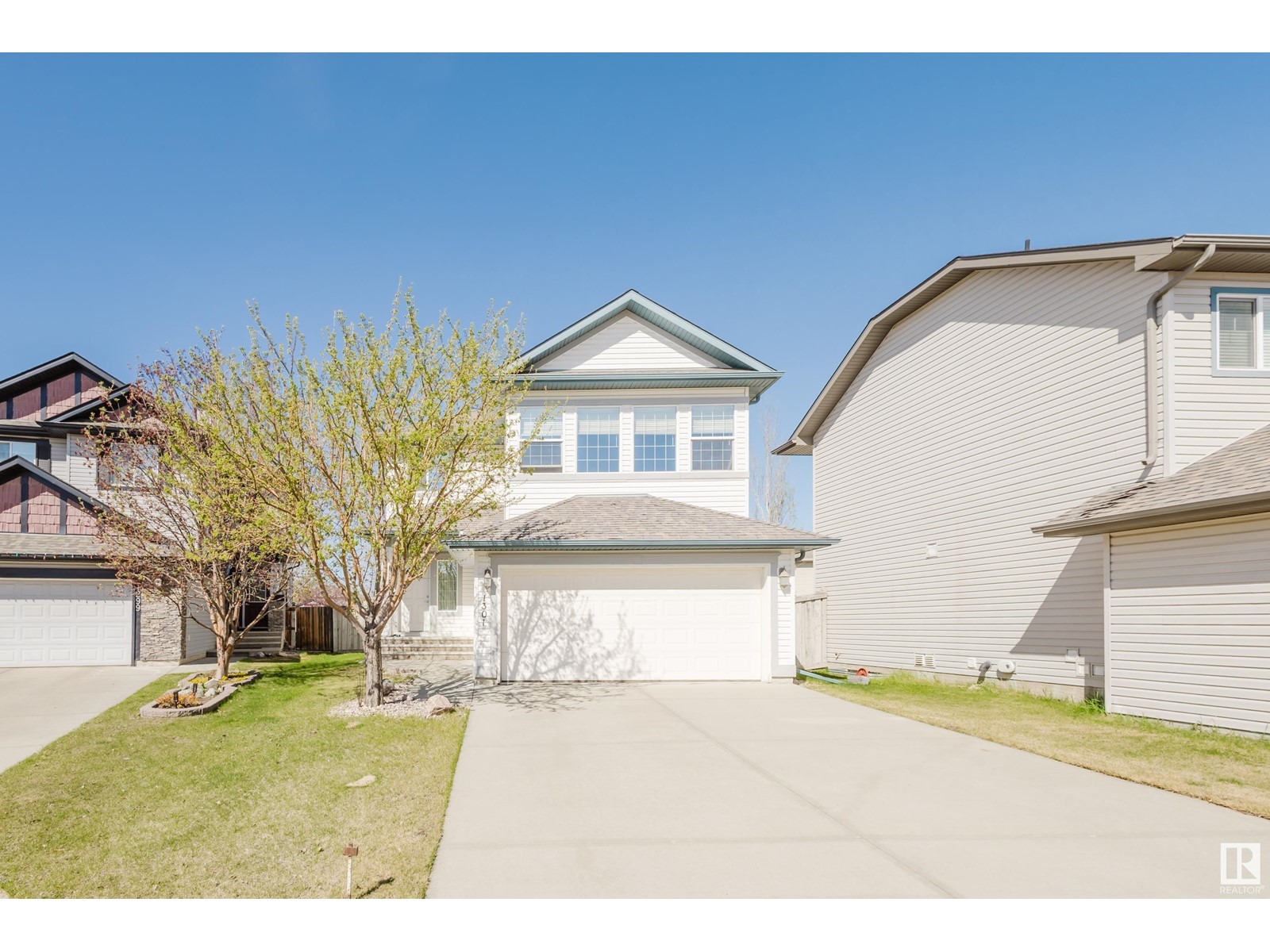 Property at 1301 MCALLISTER WY SW image 3