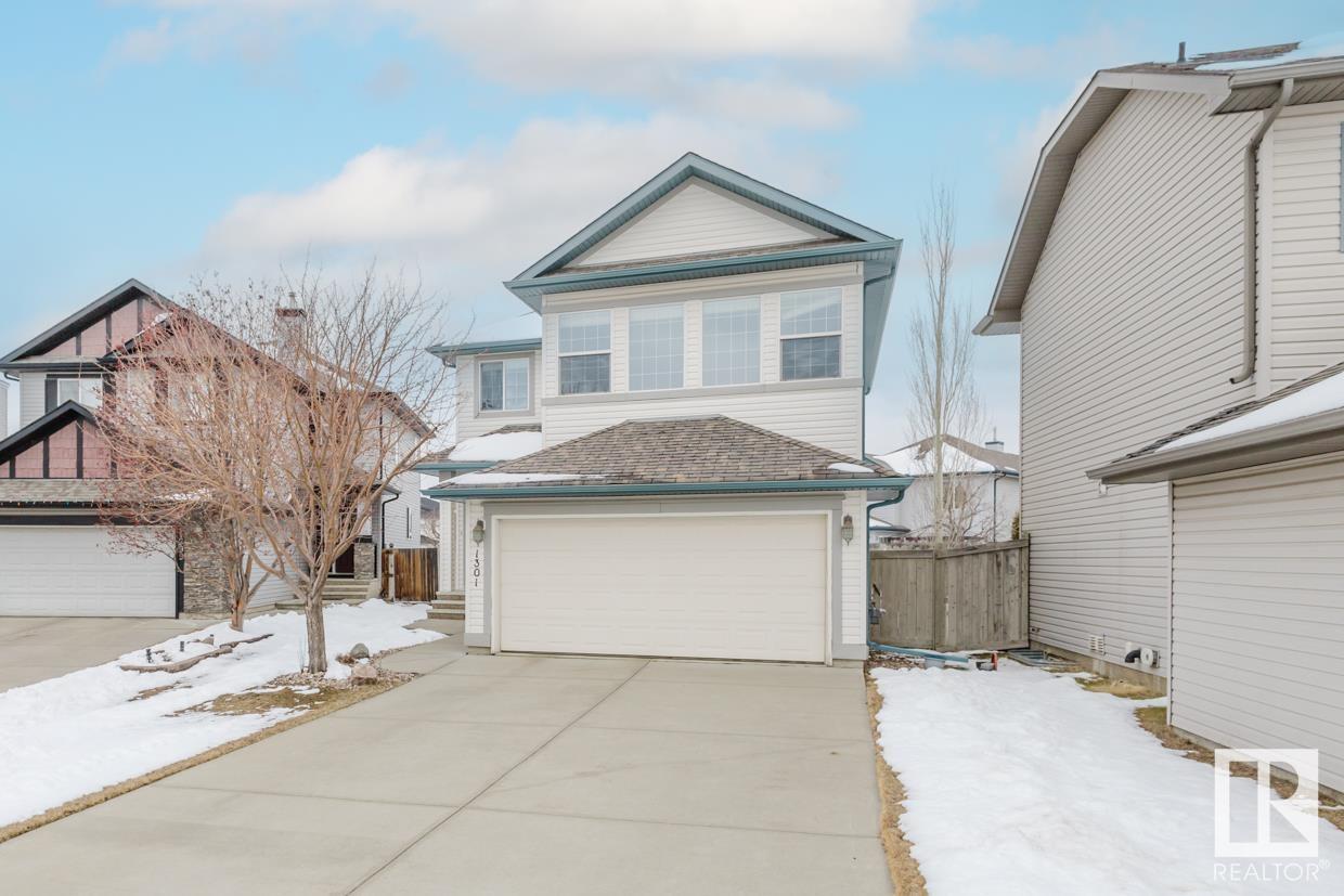 Property at 1301 MCALLISTER WY SW image 5