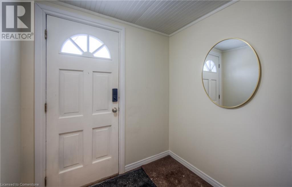 Property at 206 GREEN VALLEY Drive Unit# 7 image 3