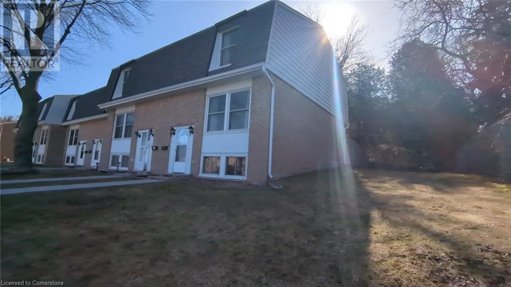 Property at 206 GREEN VALLEY Drive Unit# 7 image 2