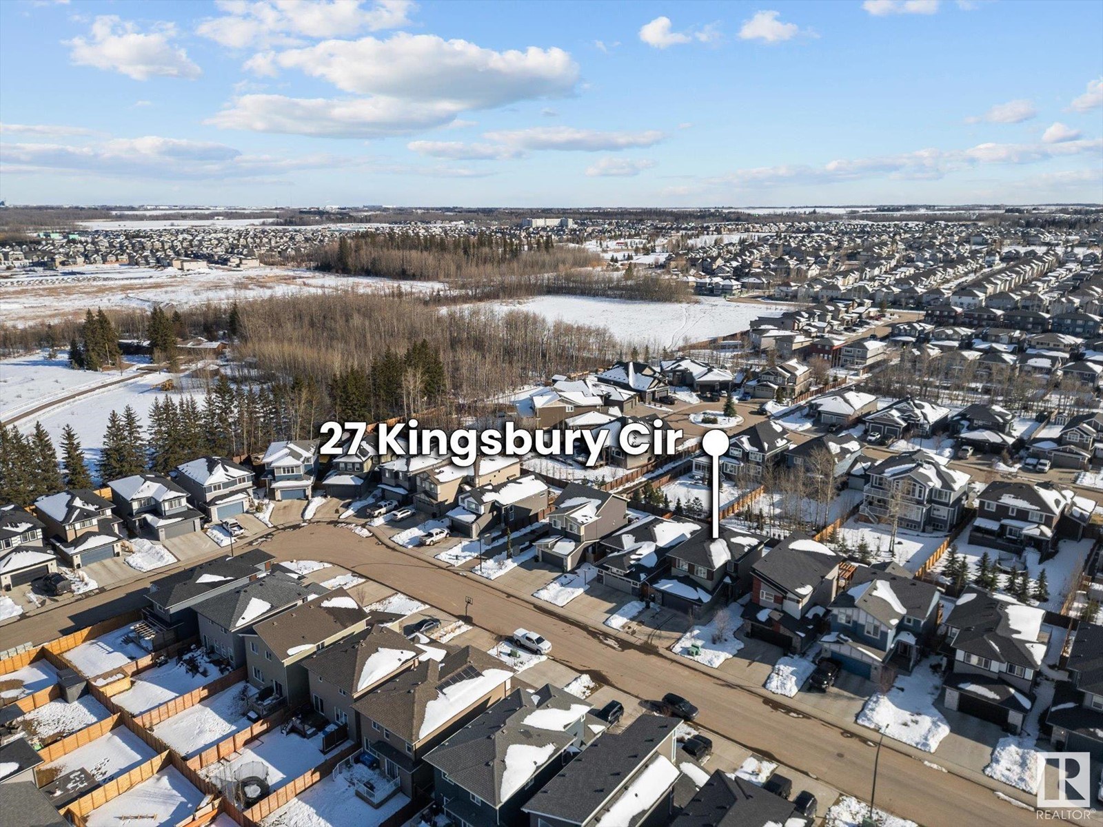 Property at 27 KINGSBURY CI image 3