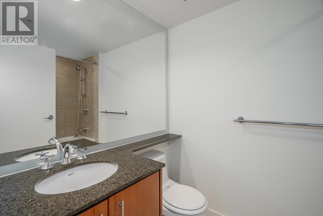 Listing Picture 21 of 27 : 705 550 PACIFIC STREET, Vancouver / 溫哥華 - 魯藝地產 Yvonne Lu Group - MLS Medallion Club Member