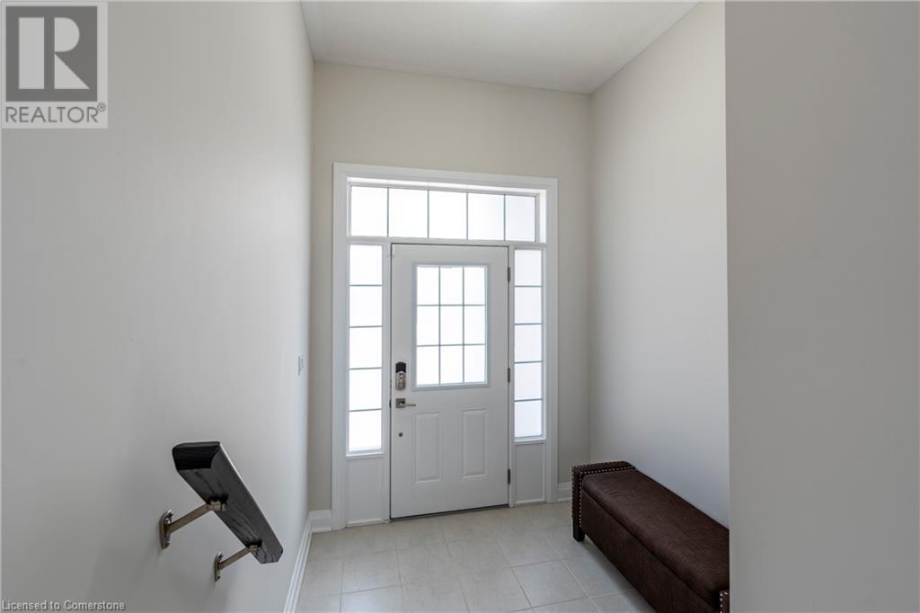 Property at 711 WOOD LILY Street image 4