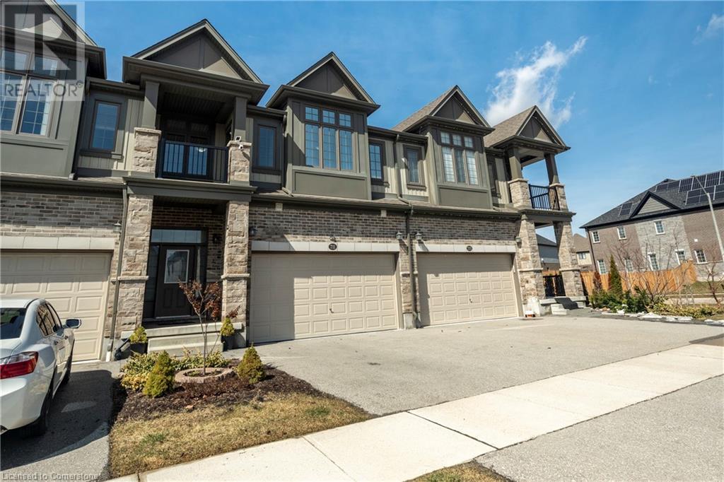 Property at 711 WOOD LILY Street image 2