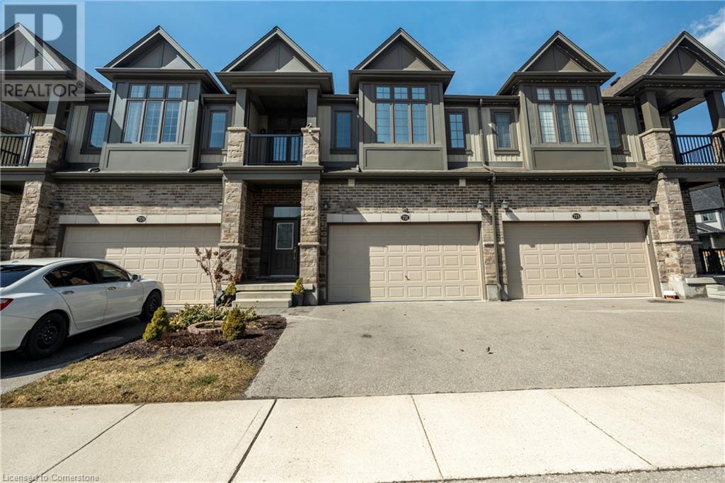 Property at 711 WOOD LILY Street image 1