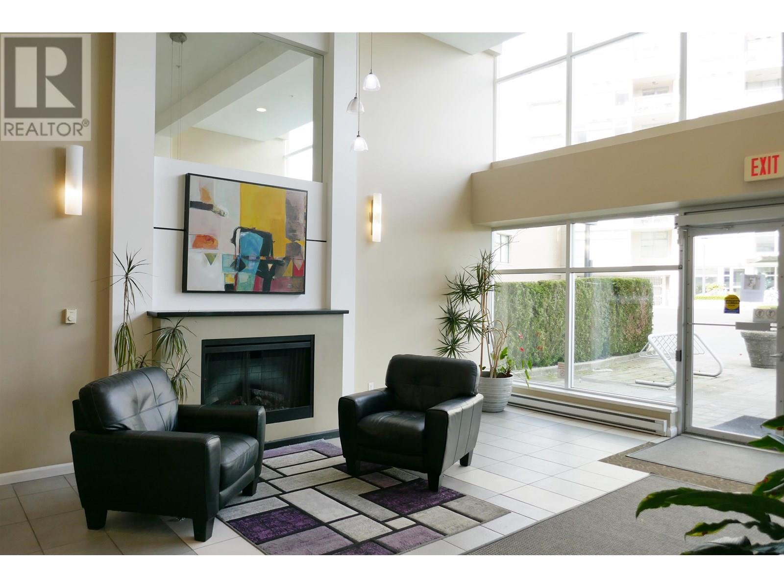 309 9298 University Crescent, Burnaby, British Columbia  V5A 4X8 - Photo 19 - R2975123