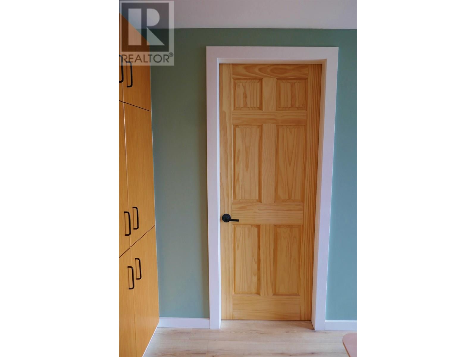 309 9298 University Crescent, Burnaby, British Columbia  V5A 4X8 - Photo 12 - R2975123