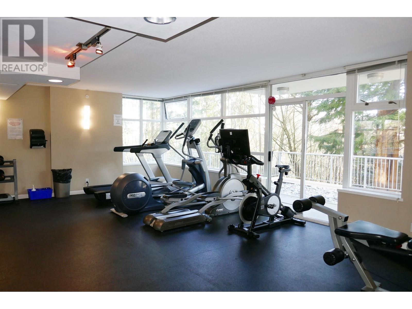 309 9298 University Crescent, Burnaby, British Columbia  V5A 4X8 - Photo 17 - R2975123