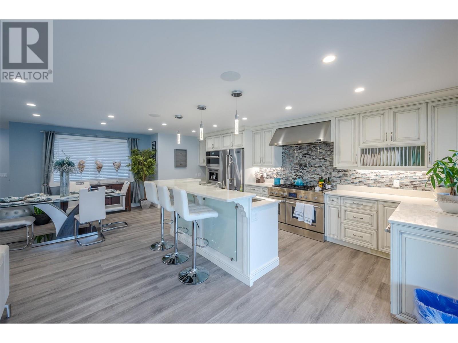 1362 Green Bay Road, West Kelowna, British Columbia  V4T 2B6 - Photo 14 - 10342081