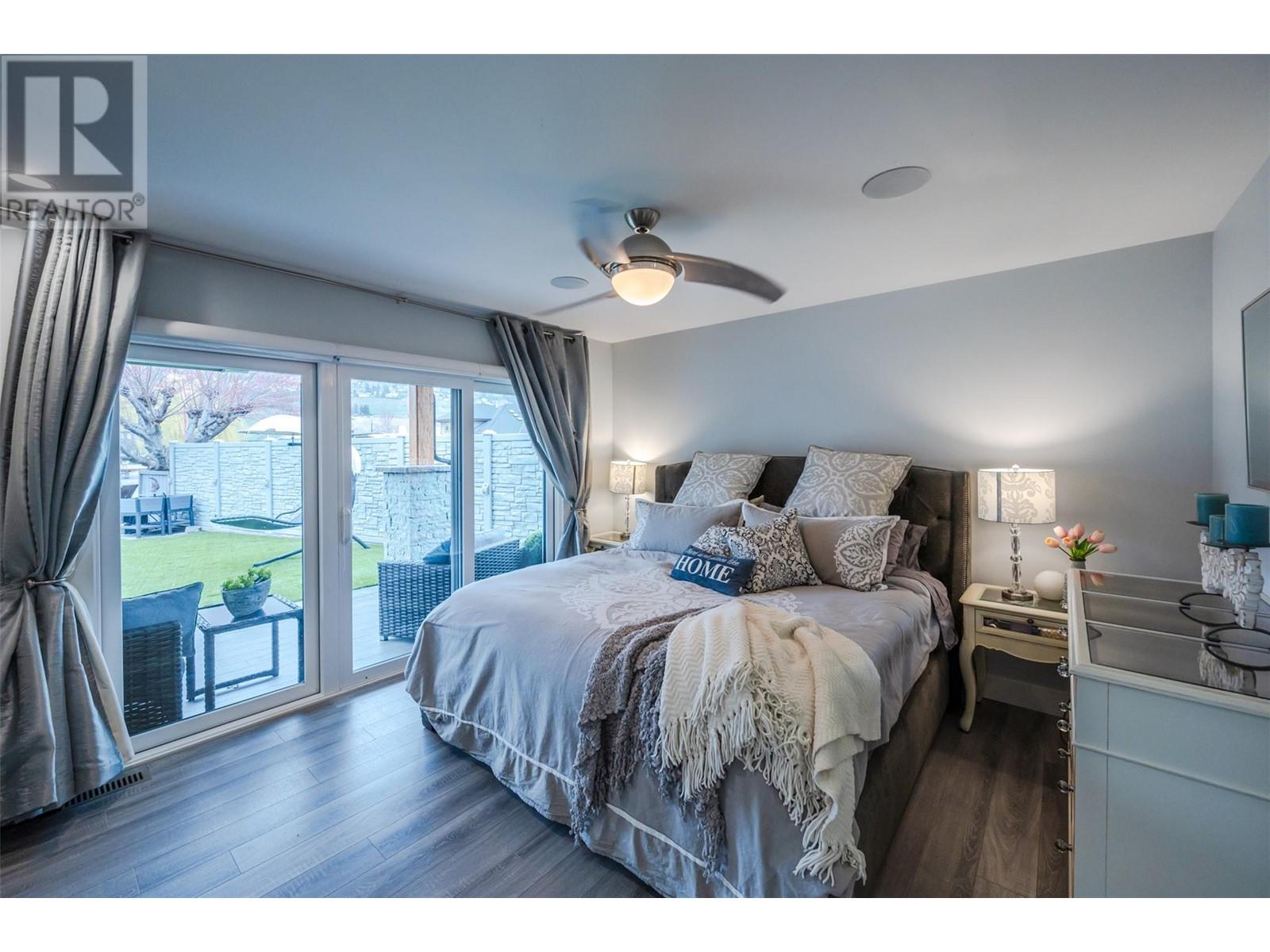 1362 Green Bay Road, West Kelowna, British Columbia  V4T 2B6 - Photo 23 - 10342081