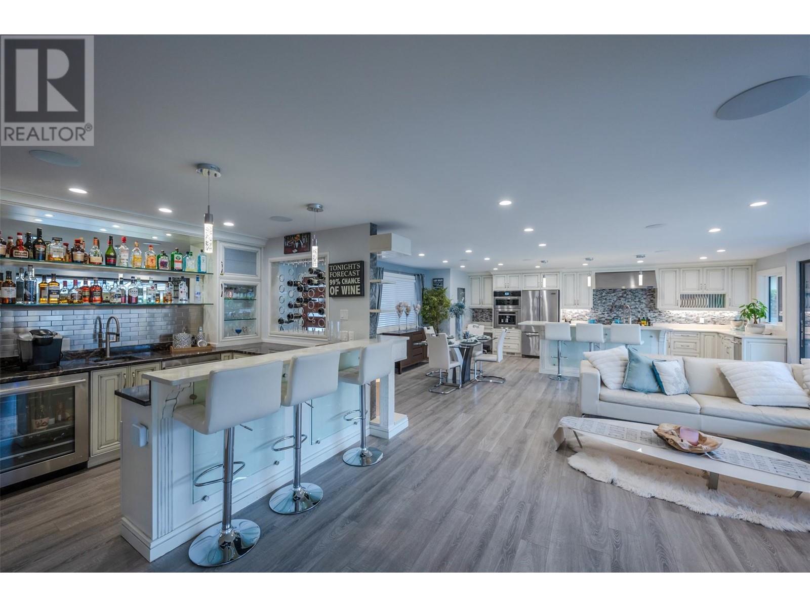 1362 Green Bay Road, West Kelowna, British Columbia  V4T 2B6 - Photo 12 - 10342081