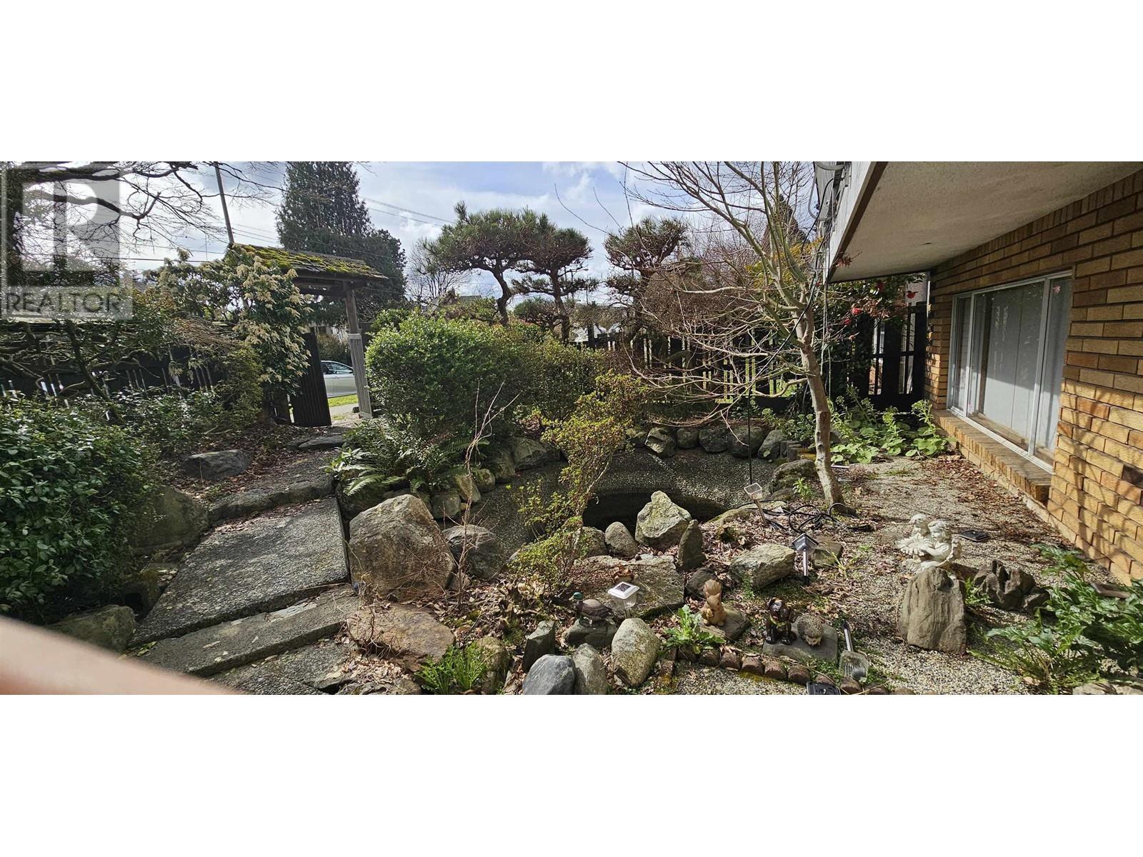 3011 E 29th Avenue, Vancouver, British Columbia  V5R 1V9 - Photo 23 - R2978996