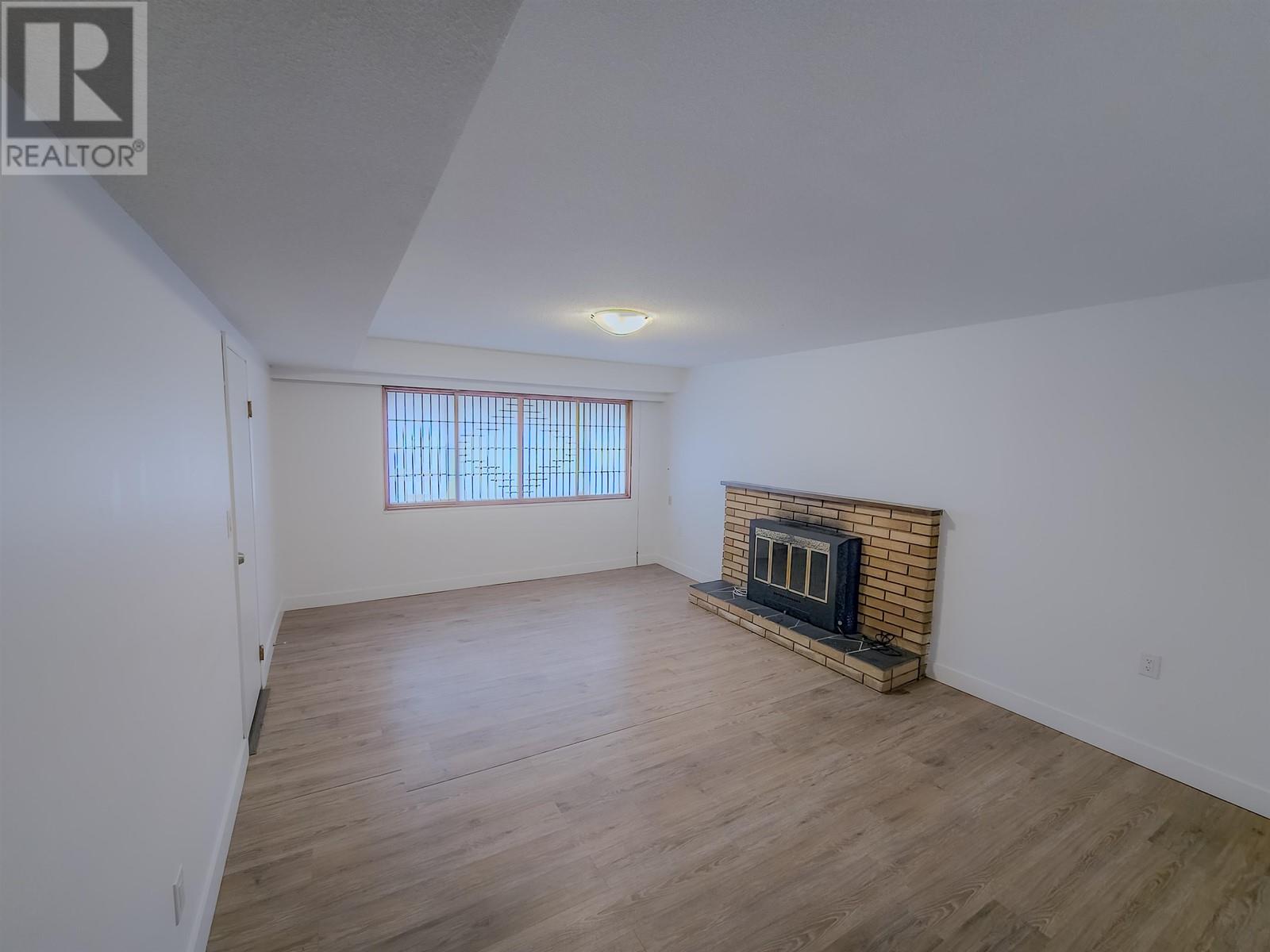 3011 E 29th Avenue, Vancouver, British Columbia  V5R 1V9 - Photo 12 - R2978996
