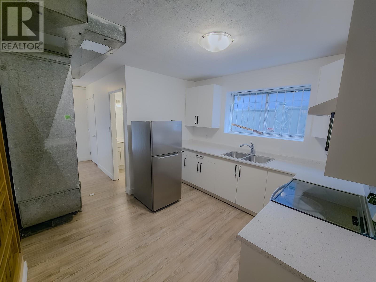 3011 E 29th Avenue, Vancouver, British Columbia  V5R 1V9 - Photo 16 - R2978996