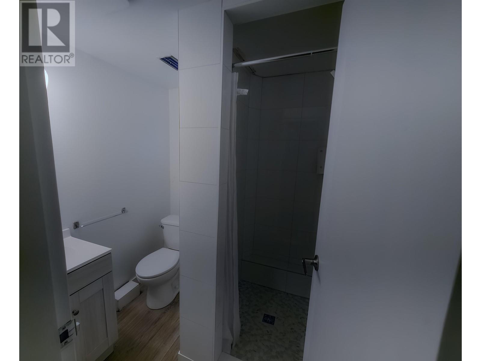3011 E 29th Avenue, Vancouver, British Columbia  V5R 1V9 - Photo 21 - R2978996