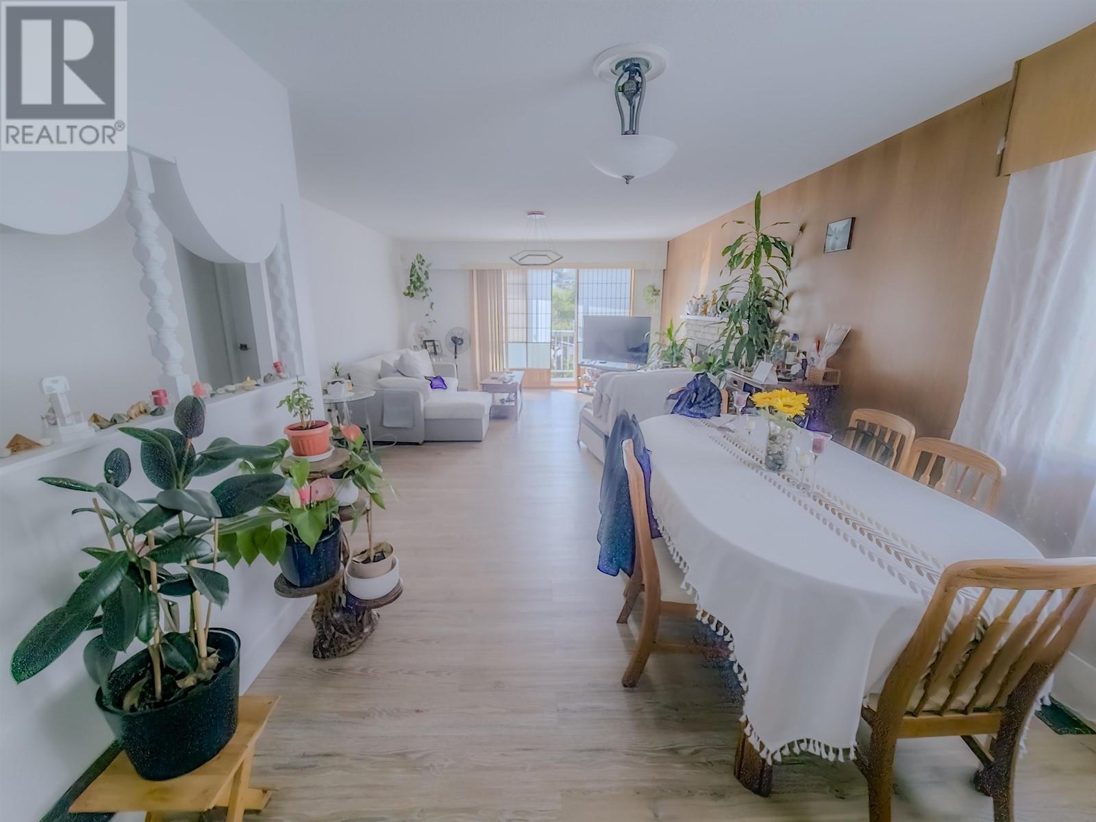 3011 E 29th Avenue, Vancouver, British Columbia  V5R 1V9 - Photo 9 - R2978996
