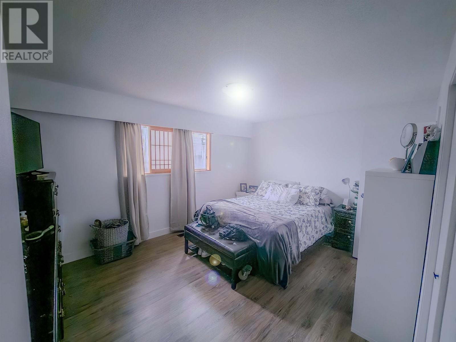 3011 E 29th Avenue, Vancouver, British Columbia  V5R 1V9 - Photo 8 - R2978996