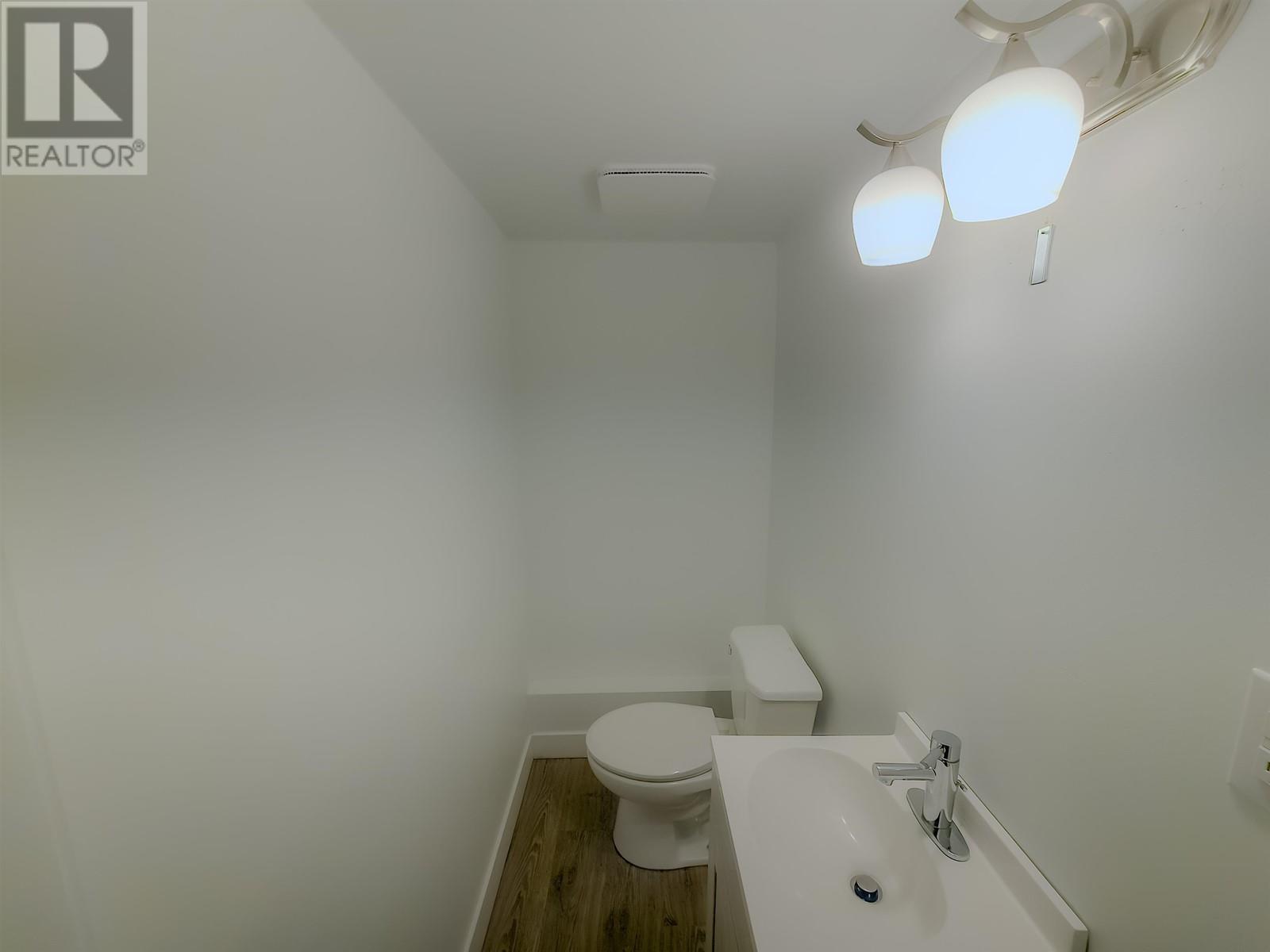 3011 E 29th Avenue, Vancouver, British Columbia  V5R 1V9 - Photo 14 - R2978996