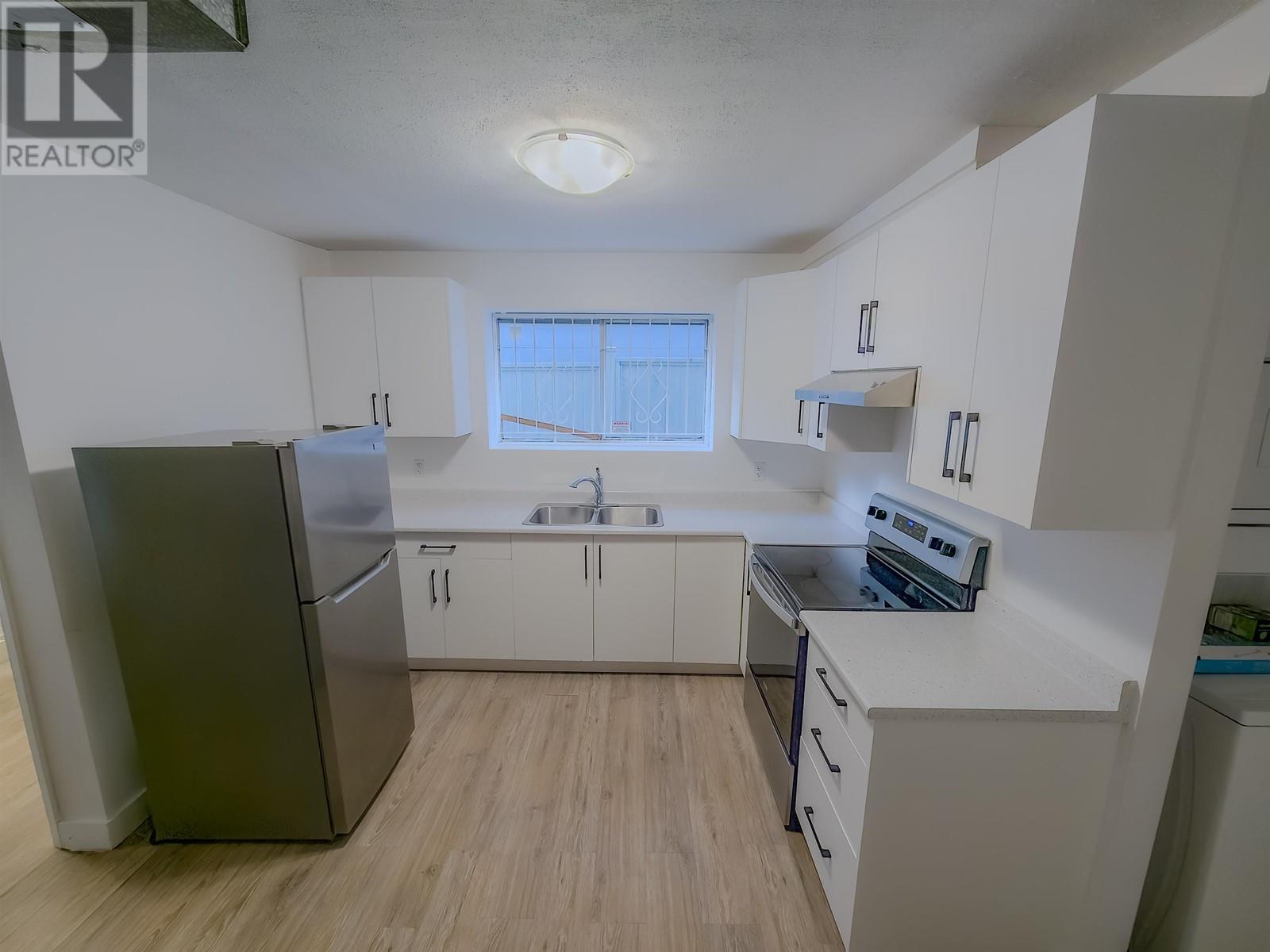 3011 E 29th Avenue, Vancouver, British Columbia  V5R 1V9 - Photo 17 - R2978996