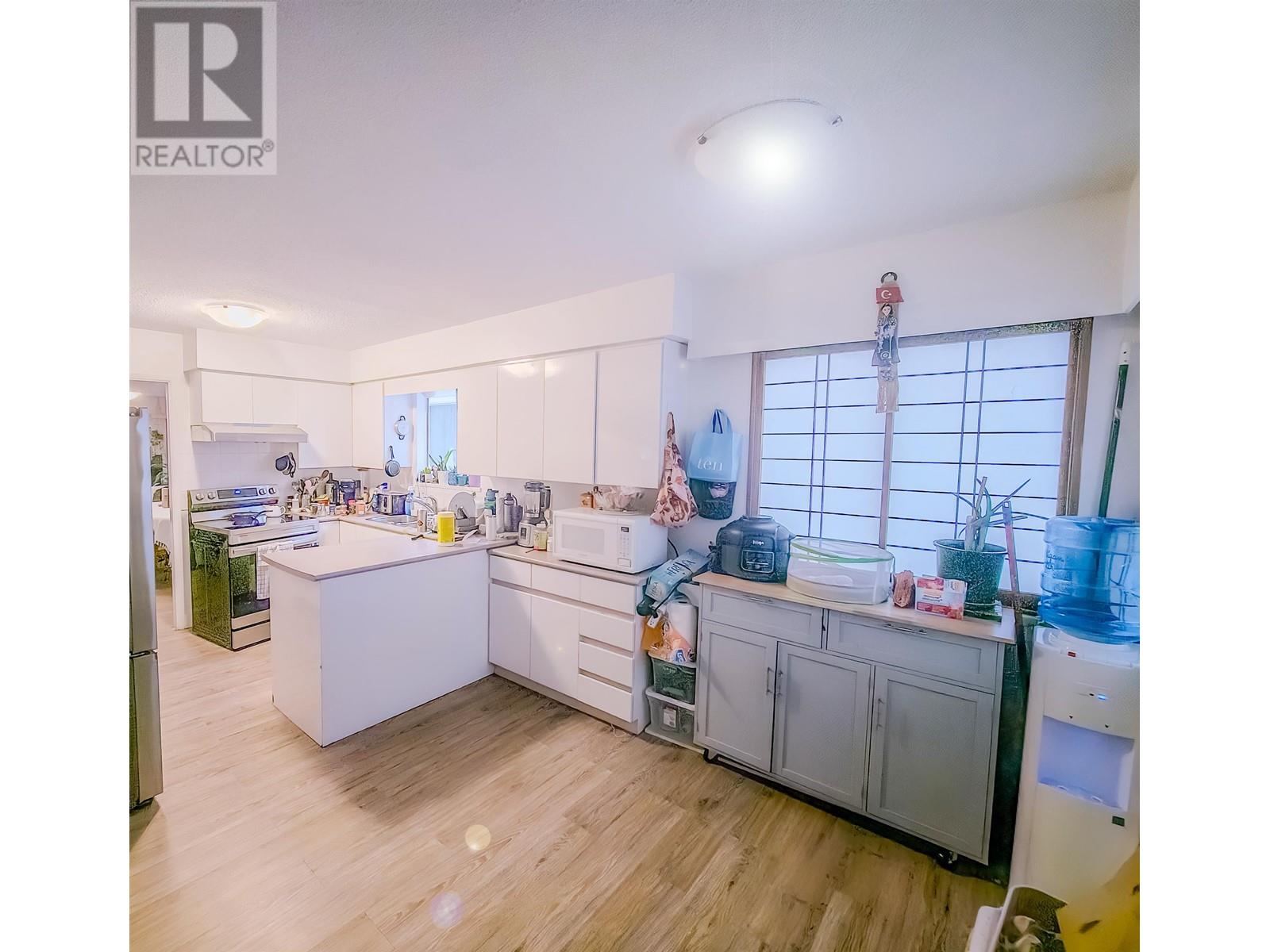 3011 E 29th Avenue, Vancouver, British Columbia  V5R 1V9 - Photo 7 - R2978996