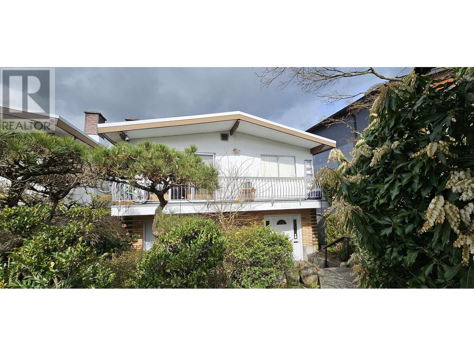 3011 E 29th Avenue, Vancouver, British Columbia  V5R 1V9 - Photo 22 - R2978996