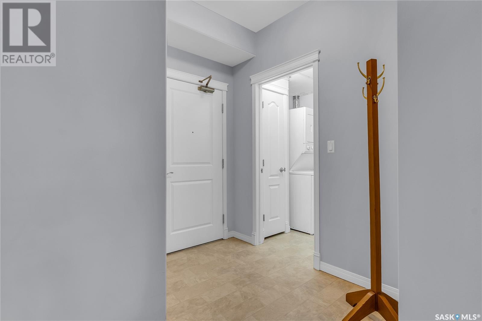 Property at 217 110 Armistice WAY image 2