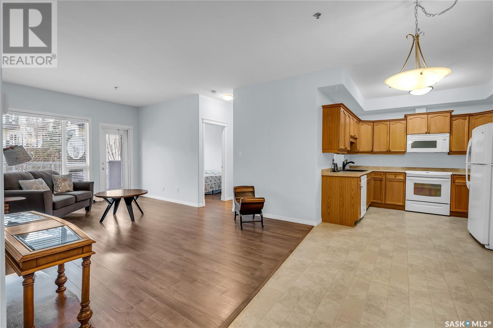 Property at 217 110 Armistice WAY image 3