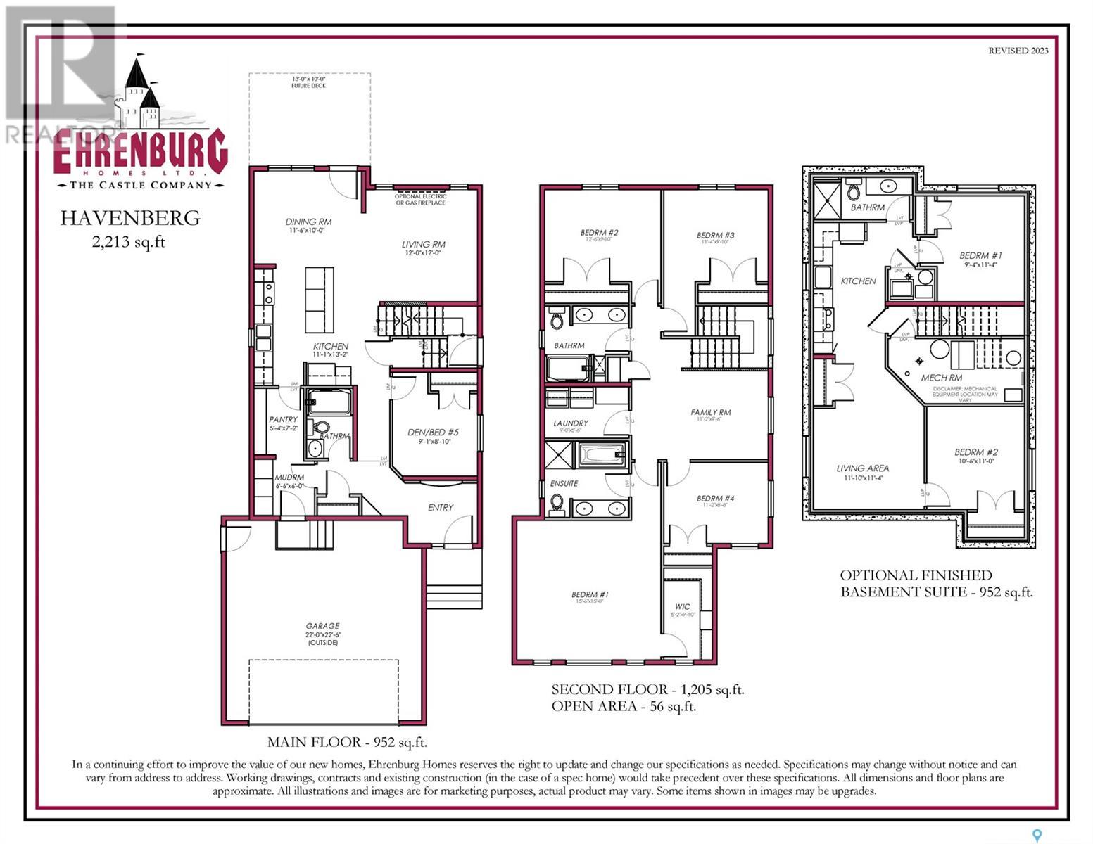 Property at 3184 Favel DRIVE image 2