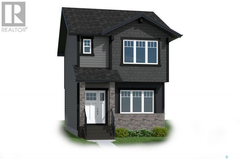 Property at 3163 Bowen STREET image 1