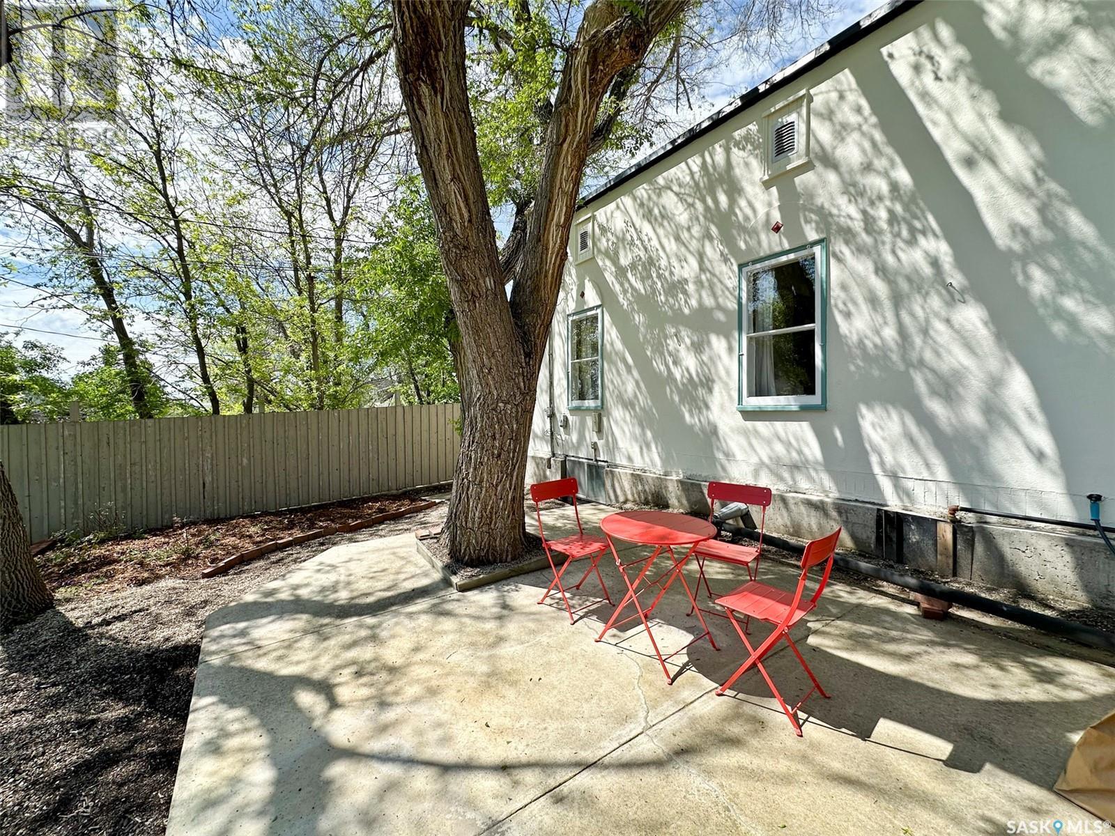 577 2nd Avenue Ne, Swift Current, Saskatchewan  S9H 2E5 - Photo 29 - SK001673